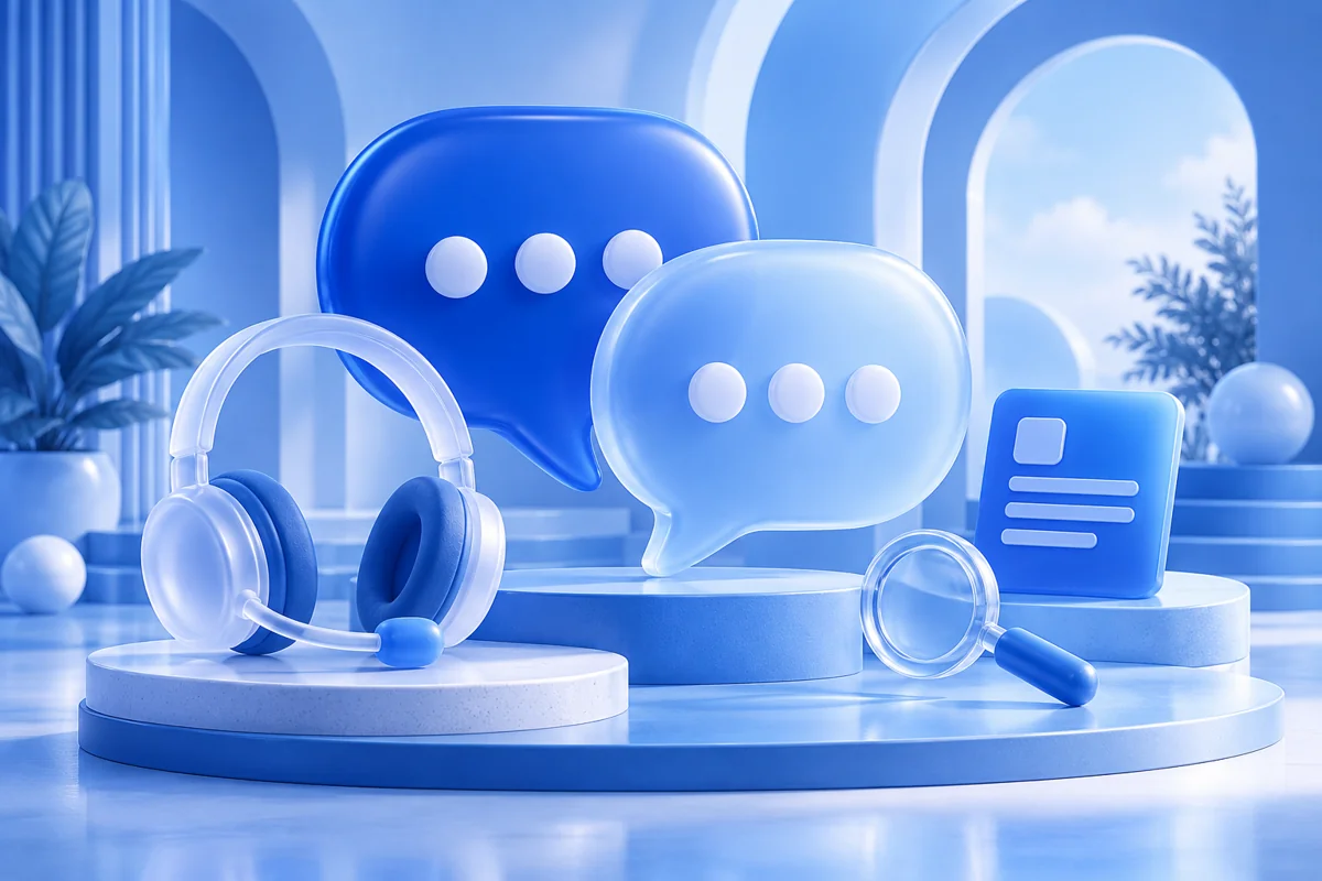 SMM Panel campaign folders: make the accepted record easy to find | Khmer Social