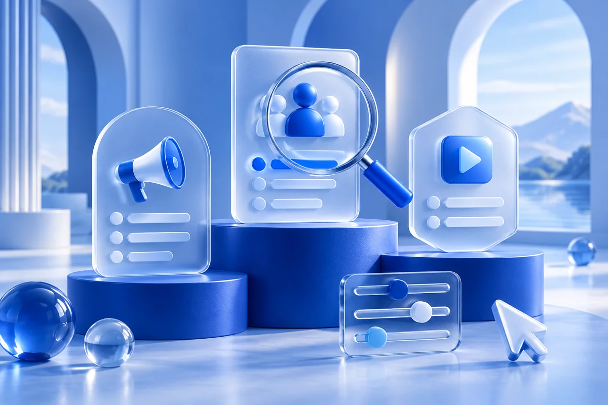 SMM Panel reporting handbook: evidence, timing and client communication | Khmer Social