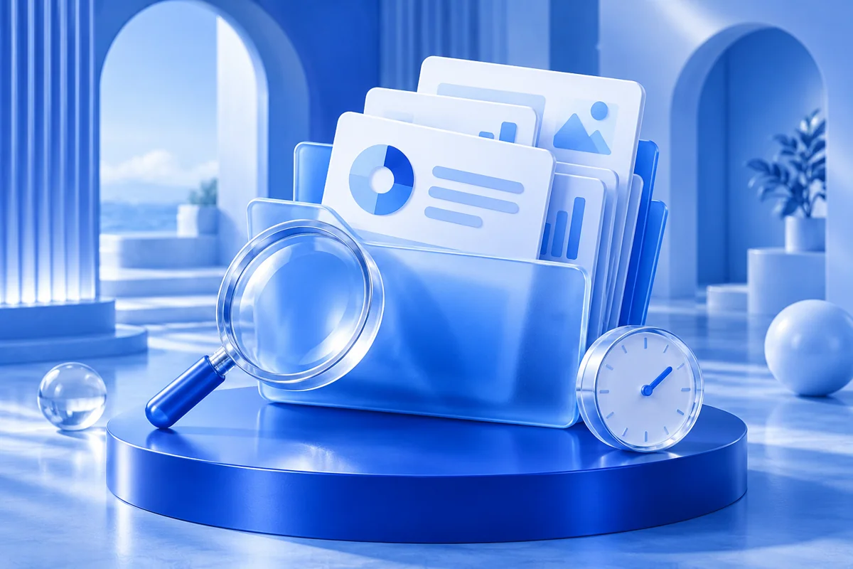 SMM Panel service ordering: build a complete instruction before placing an order | Khmer Social