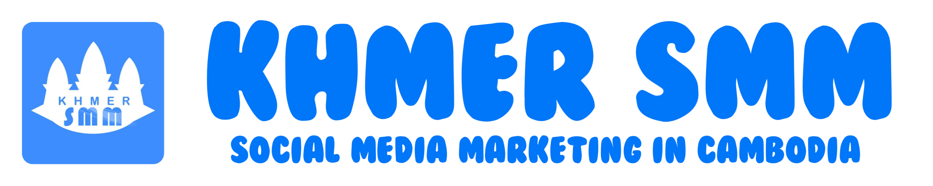 khmer-social.com